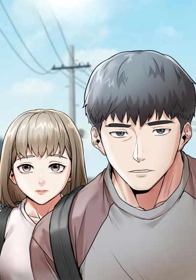 Остров греха