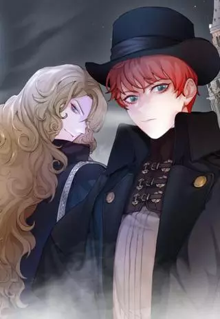 Ночные письма в викторианскую эпоху