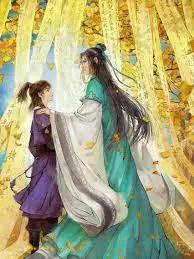 Постер Список Ланъя