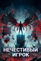Нечестивый Игрок