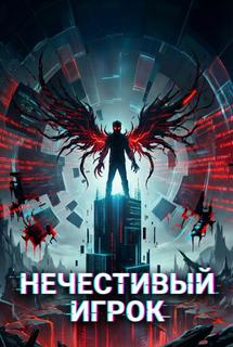 Нечестивый Игрок