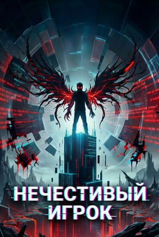 Нечестивый Игрок