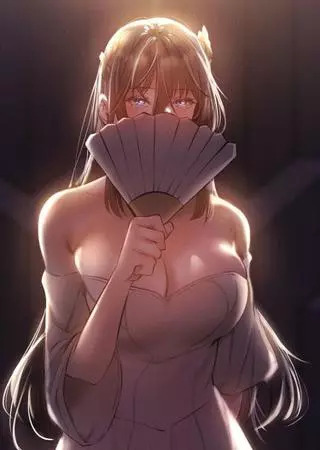 Найдётся свободная комната?