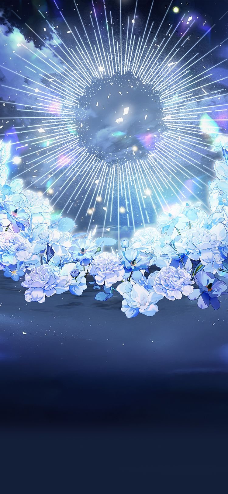 Извините за глупость