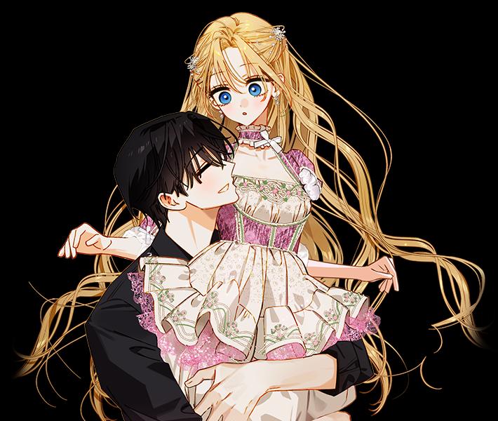 Приручение манчкина