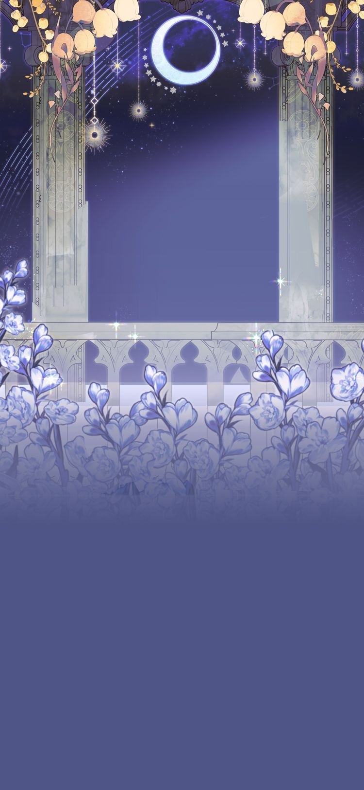 Как переманить мужа на свою сторону