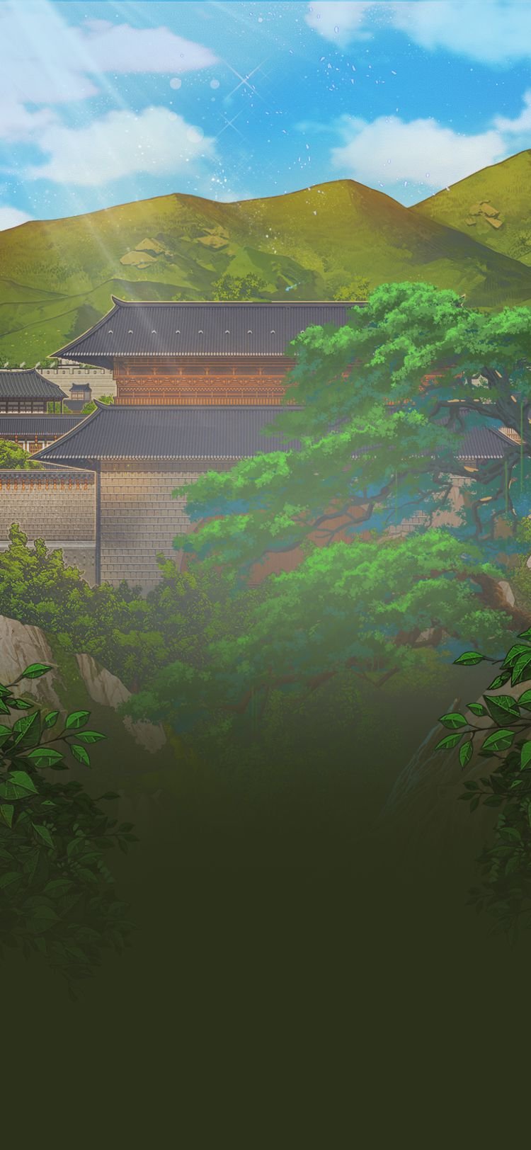 Лучшее бюро телохранителей в мире