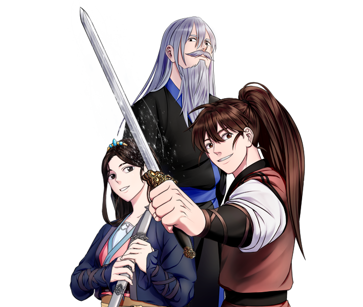 Персонаж из Лучшее бюро телохранителей в мире