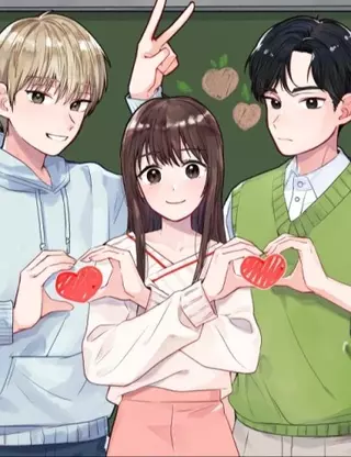 Только для нас двоих