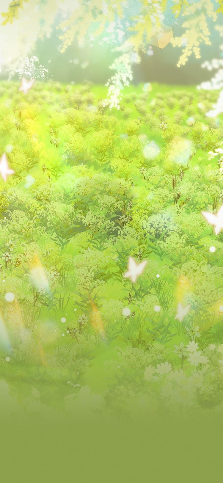 Наследие матери или наследие отца?