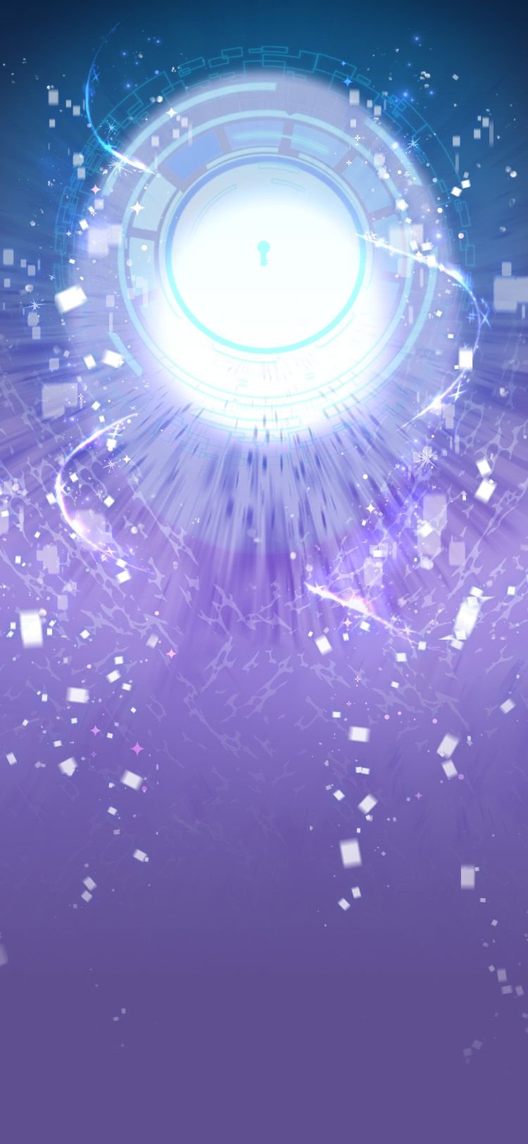 Добро пожаловать в отель «Подземелье»