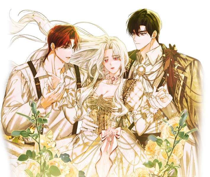 Как отказаться от идеального брака