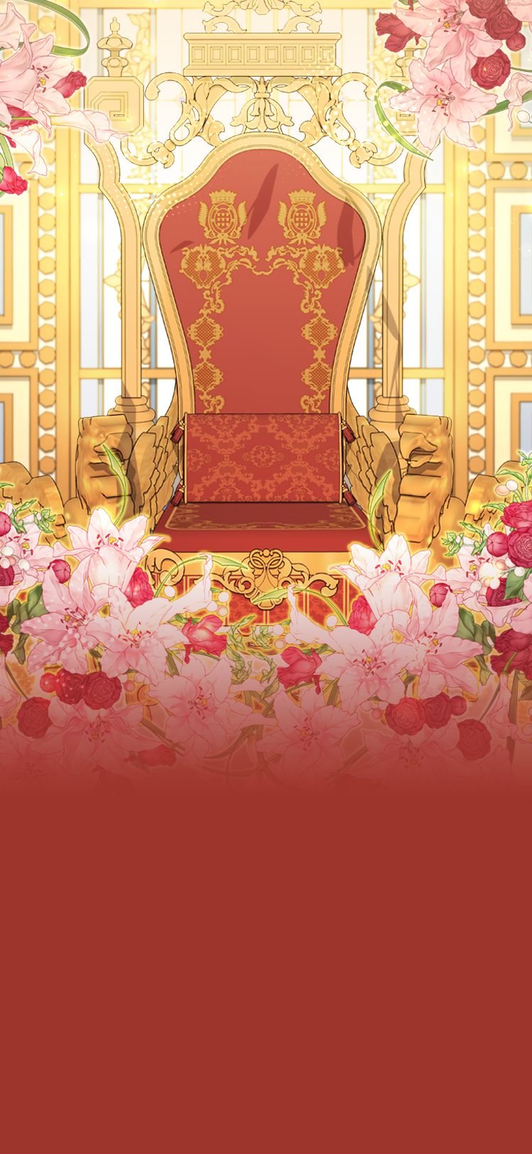 Как выжить, если ты сестра-злодейка