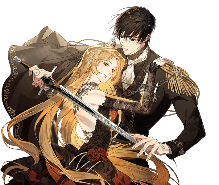 Персонаж из Заря, что свернёт твою шею