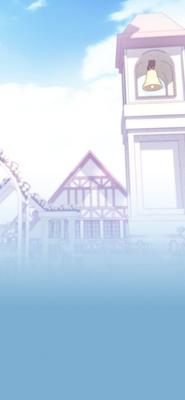 Брачная афера императора