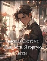 Высшая Система Жадности: Я торгую всем