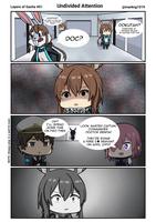 Layers of Gacha