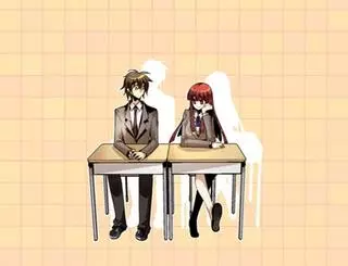 Эсперы Эсперы