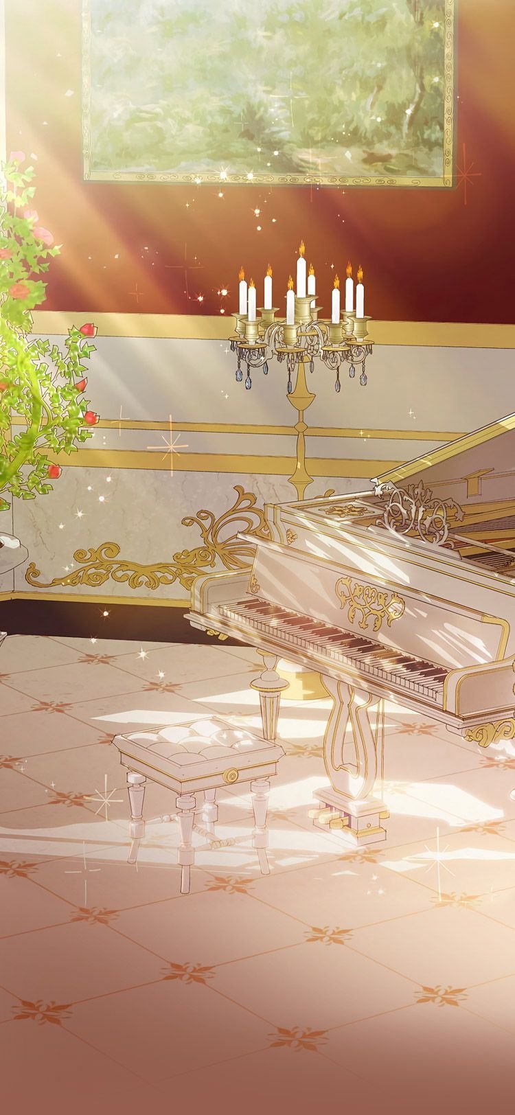 50 рецептов чая от герцогини