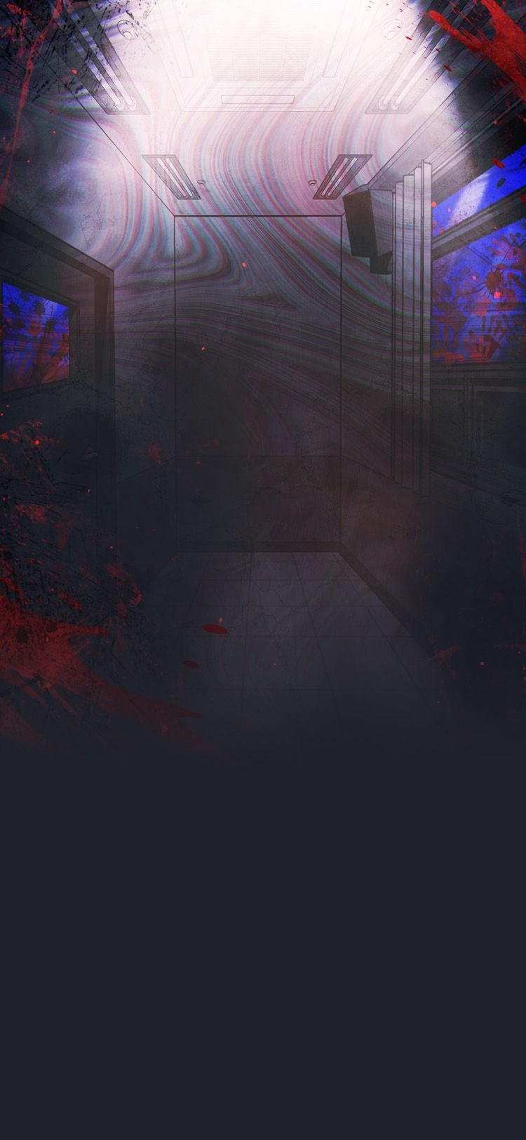 Я регрессирую чтобы выжить