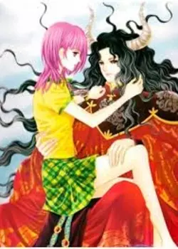 Приключения Белоснежки в аду