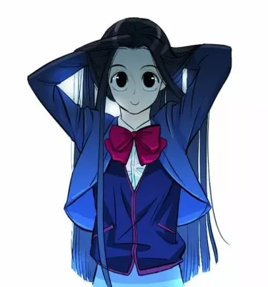 Постер О Джейн