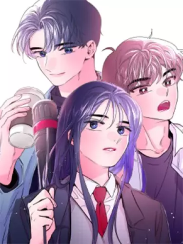 Постер Грифель карандаша