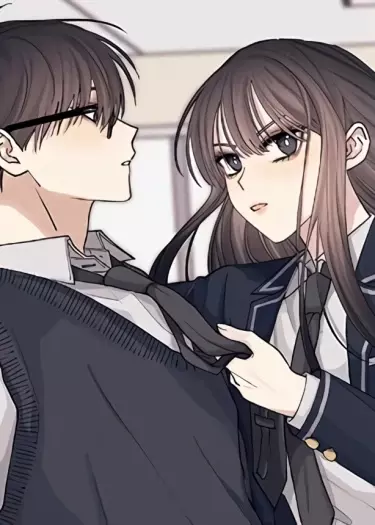 Ты меня полюбишь!