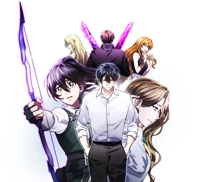 Персонаж из Бог войны, регрессирующий на 2 уровень