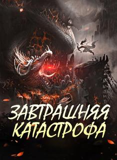 Завтрашняя катастрофа (Новелла)