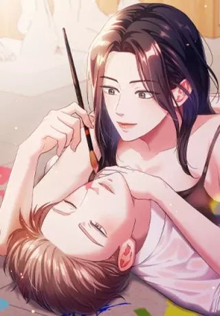 Секретное прикосновение