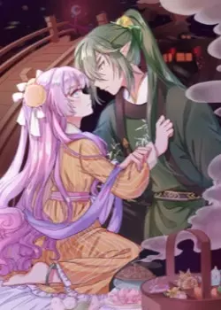 Не моя вина, что я такая вкусная