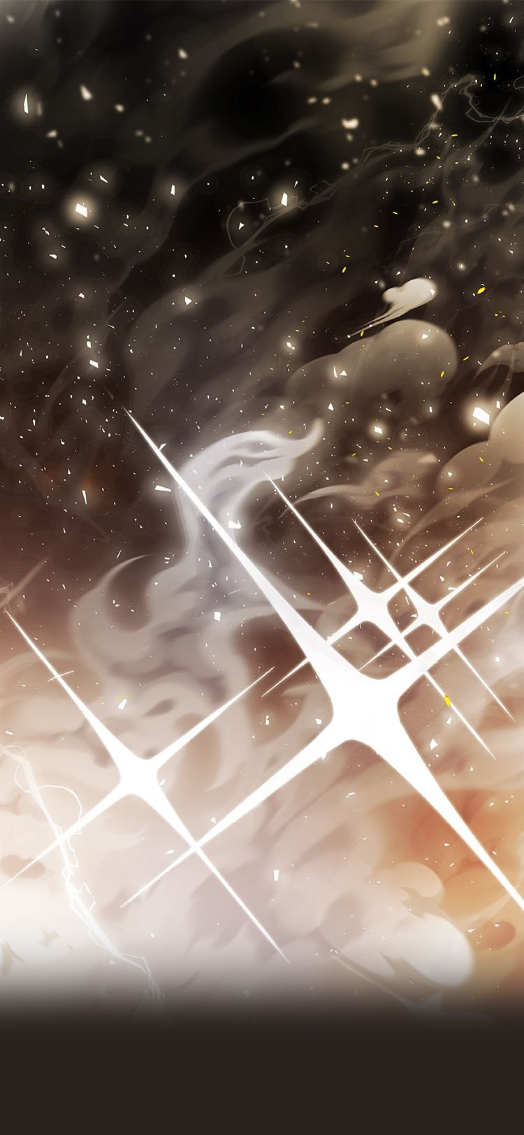 Поднятие уровня с мечом