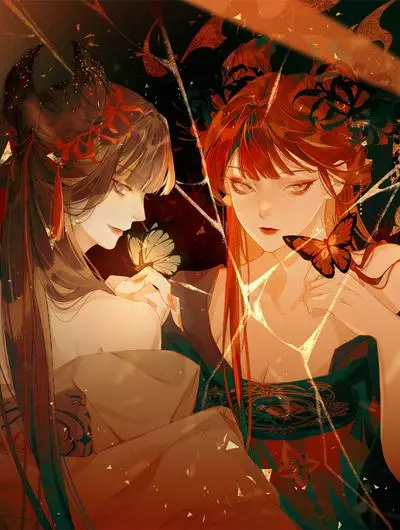 В поисках Грёз