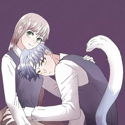 Постер В ожидании тебя