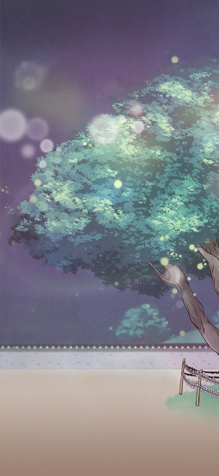 Каково Ваше Желание?