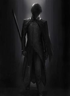 AwakenOn (Новелла)