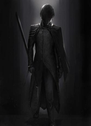 AwakenOn (Новелла)