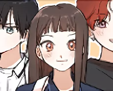 Первый раз?!