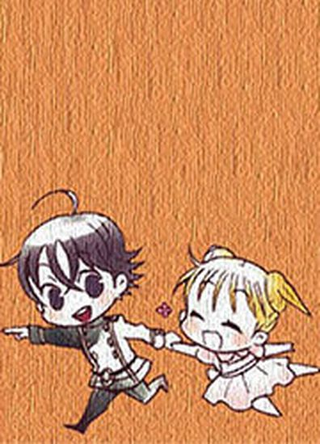 Уроки парадоксальности