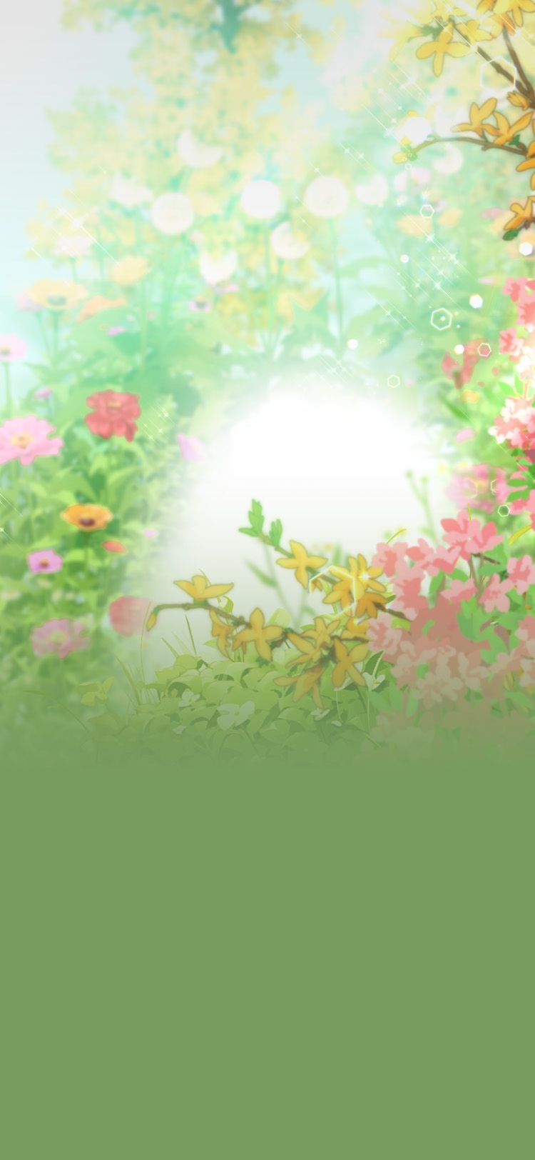 По велению сердца