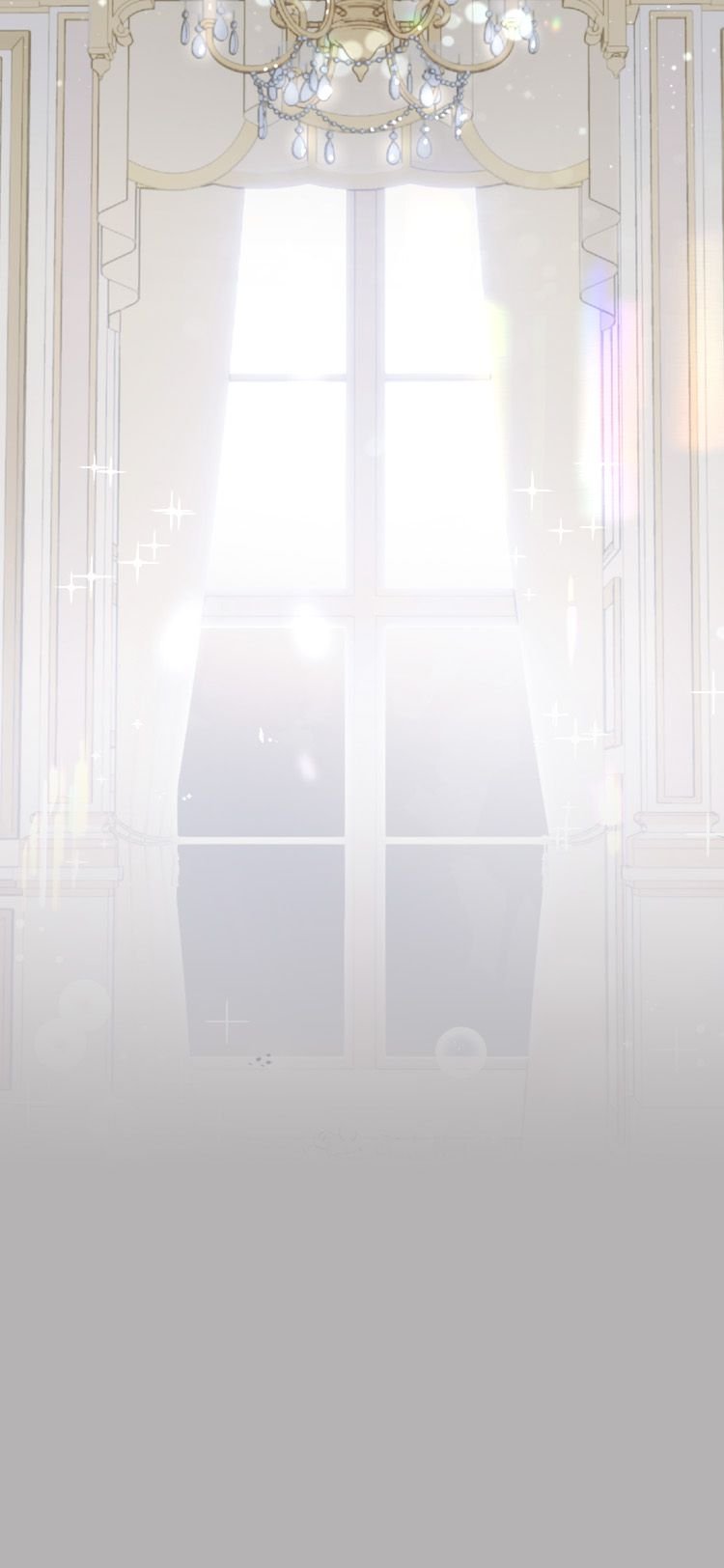 Я стала личным поваром злодея