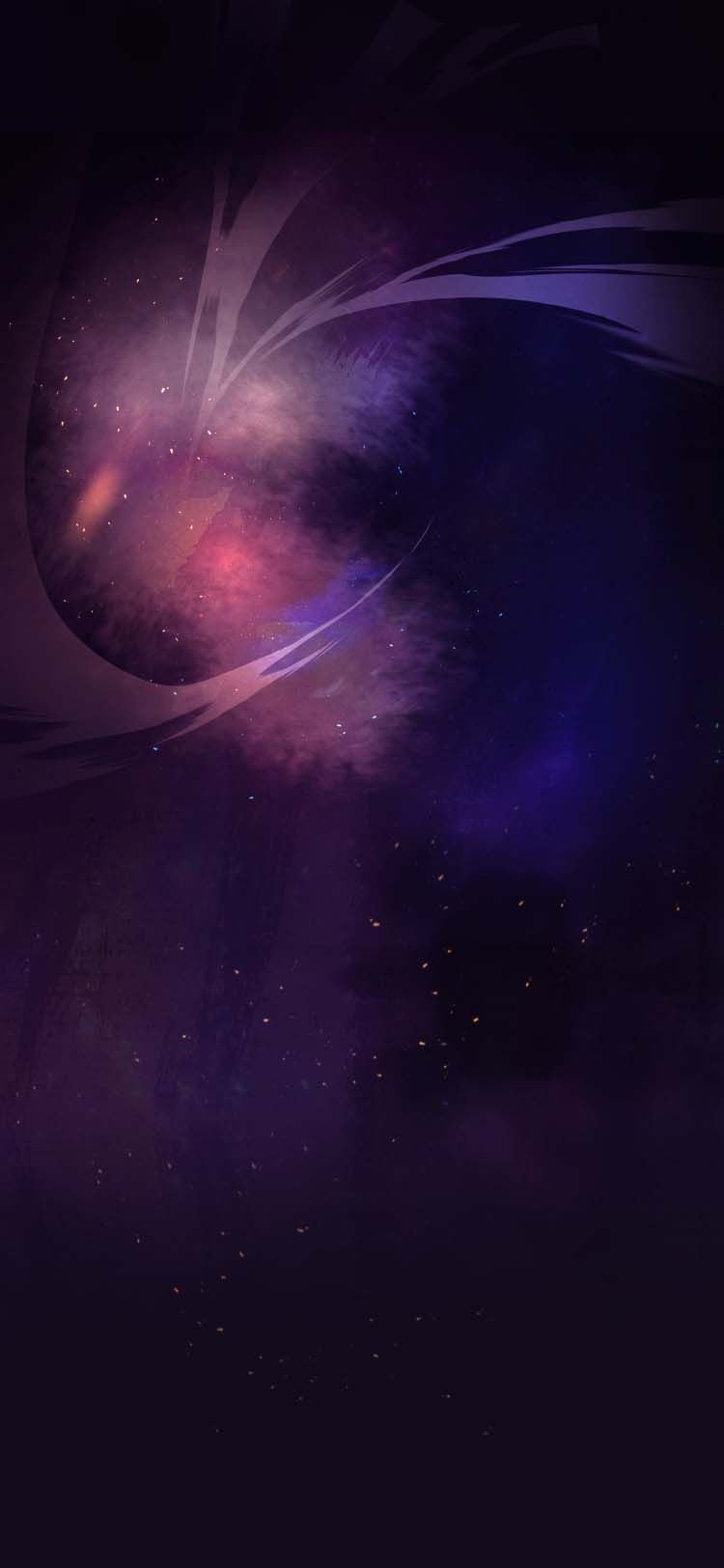 Вторая жизнь евнуха