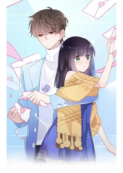 Завоевание мужского сердца