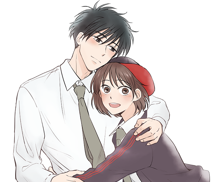 Персонаж из Тыквенное время