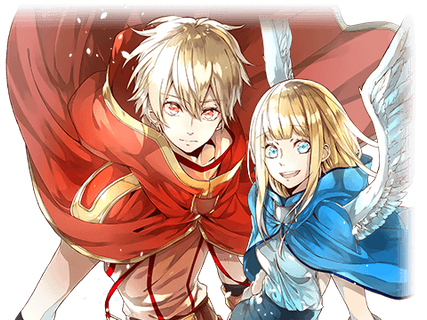 Преимущество голубого неба