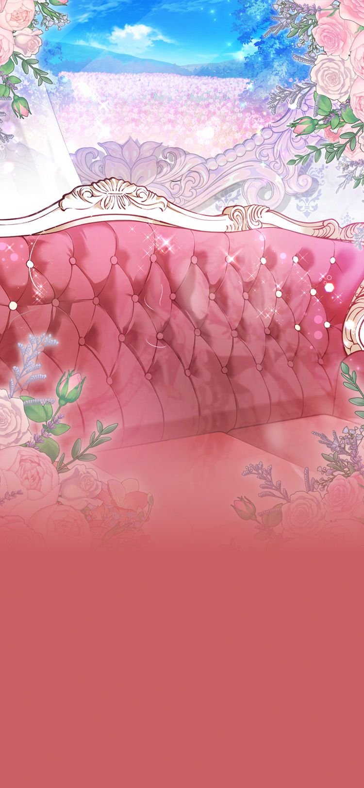 Племянник главного героя меня обожает