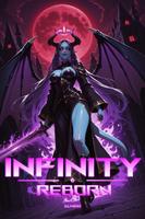 Infinity: Перерождение