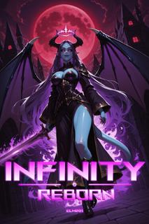 Infinity: Перерождение