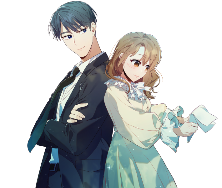 Персонаж из Я сделаю тебя звездой